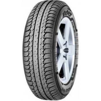 Kleber Dynaxer HP3 185/65 R15 88H