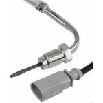 HERTH+BUSS ELPARTS 70682919 – Hledejceny.cz