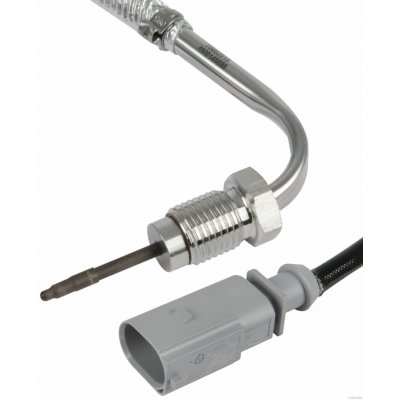 HERTH+BUSS ELPARTS 70682919 – Hledejceny.cz