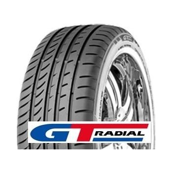 Pneumatiky GT Radial Champiro 225/50 R16 96W