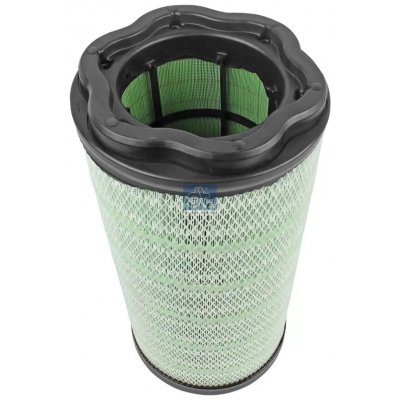 DT Vzduchový filtr DT 1.40054 – Hledejceny.cz
