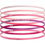 Under Armour W Mini elastic 6PK – Hledejceny.cz