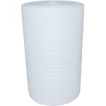 Prodomos Line Mirelon 3 mm 110 m² – Zboží Dáma