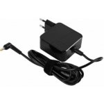 Green Cell 45W AD76PV2 - neoriginální – Zboží Živě