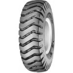 BKT XL Grip 26,5-25 188B TL – Hledejceny.cz