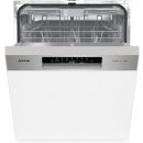 Gorenje GI643D90X