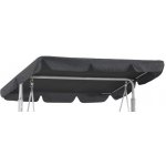 Střecha houpačka VeGAS – Zboží Dáma