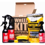 Good Stuff Wheel kit | Zboží Auto