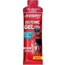 ENERVIT ISOTONIC GEL 60 ml