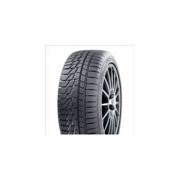 Nokian Tyres WR G2 195/60 R15 92H