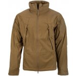Bunda Helikon-Tex Blizzard StormStretch Coyote – Hledejceny.cz
