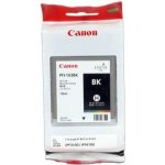 Canon 2211B001 - originální – Hledejceny.cz
