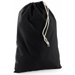 Westford Mill Cotton Stuff naturální – Zboží Dáma