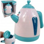 Lux My Home Varná konvice – Zboží Dáma