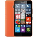 Microsoft Lumia 640 XL