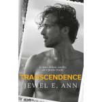 Transcendence - Jewel E. Ann – Sleviste.cz