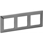 Legrand 754153 – Hledejceny.cz
