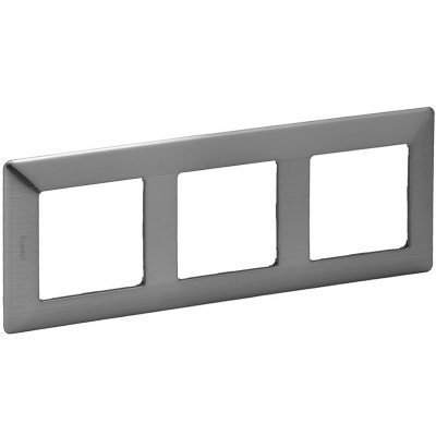 Legrand 754153 – Hledejceny.cz