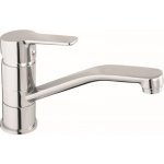 Olsen Spa UNO-19 OLBAUN19 – Hledejceny.cz