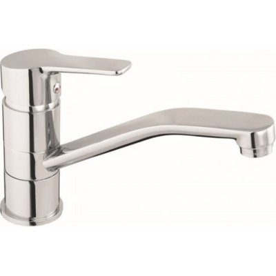 Olsen Spa UNO-19 OLBAUN19 – Hledejceny.cz