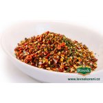 Rossk Aglio Olio 50 g – Hledejceny.cz