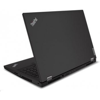 Lenovo ThinkPad T15g G2 20YS0001CK
