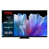 Televize TCL 75C935