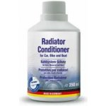Autoprofi Radiator Conditioner 250 ml | Zboží Auto