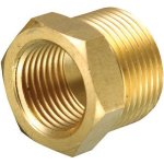 LEVIOR Redukce-vnější 3/8"/vnitřní 1/4" – Zboží Dáma