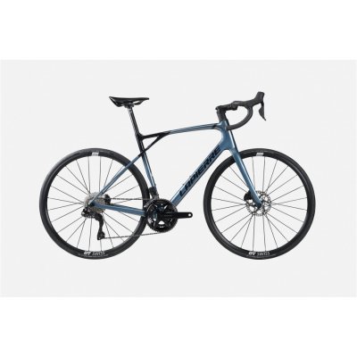 Lapierre Pulsium Sat 5.0 Di2 2024 – Zbozi.Blesk.cz