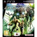 Enslaved: Odyssey to the West