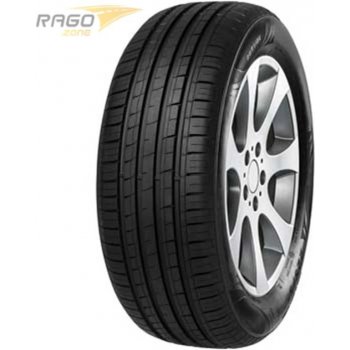 Pneumatiky Imperial Ecodriver 5 215/65 R16 102V