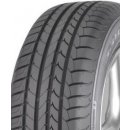 Goodyear EfficientGrip 235/55 R17 99V