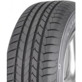 Pneumatiky Goodyear EfficientGrip 235/55 R17 99V