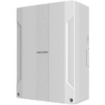 HIKVISION AX PRO DS-PWA96-M-WE – Hledejceny.cz