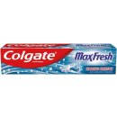 Colgate Max Fresh Cool Mint 75 ml