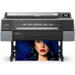 Epson SureColor SC-P9300 C11CL83301A0 – Zboží Živě