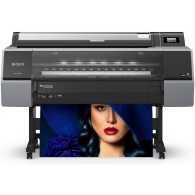 Epson SureColor SC-P9300 C11CL83301A0 – Zboží Živě