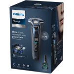 Philips Series 7000 S7885/55 modrý – Zbozi.Blesk.cz