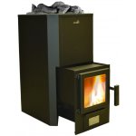 Skamet P-216 GL – Hledejceny.cz