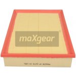 Vzduchový filtr MAXGEAR 26-1305 – Hledejceny.cz
