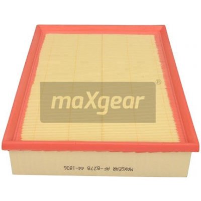 Vzduchový filtr MAXGEAR 26-1305 – Hledejceny.cz
