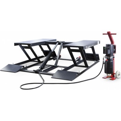 Redats 15-01-57 – HobbyKompas.cz Redats 15-01-57 – HobbyKompas.cz