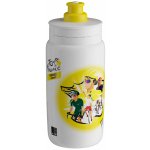 Elite Fly Tour de France 550ml – Zboží Dáma