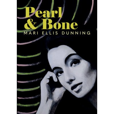 Pearl and Bone – Zboží Mobilmania