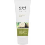 OPI Pro Spa krém na ruce a nehty 118 ml – Zbozi.Blesk.cz