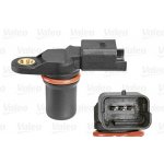 Snímač, poloha vačkového hřídele VALEO 253803 – Sleviste.cz