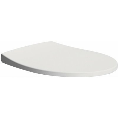 GSI MODO MS98C09 – Hledejceny.cz