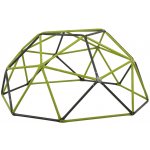 4iQ Dětská kovová zahradní prolézačka SFERA – Sleviste.cz