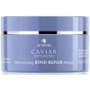 Vlasová regenerace Alterna Caviar Restructuring Bond Repair Masque 161 g